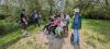 Exkursion Wasserschloss 03.Mai 2026